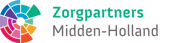 Zorgpartners Middenholland Logo