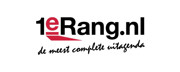 1Erang Logo