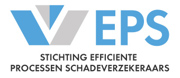 Mobiel Schade Logo Stichting Eps