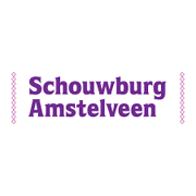 Amstelveen